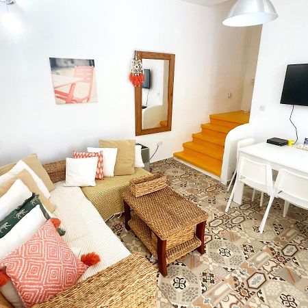 Willa Moco, Modern Comfort In Historic City Of Senglea Zewnętrze zdjęcie