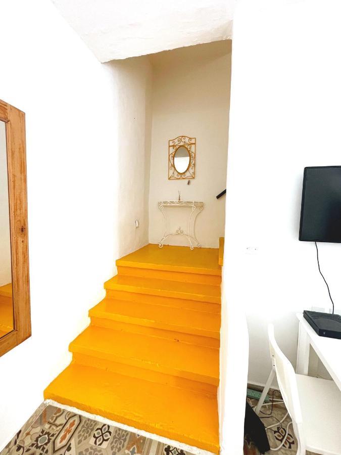 Willa Moco, Modern Comfort In Historic City Of Senglea Zewnętrze zdjęcie