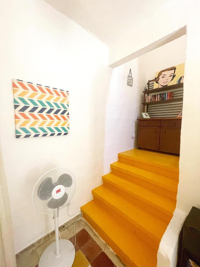 Willa Moco, Modern Comfort In Historic City Of Senglea Zewnętrze zdjęcie