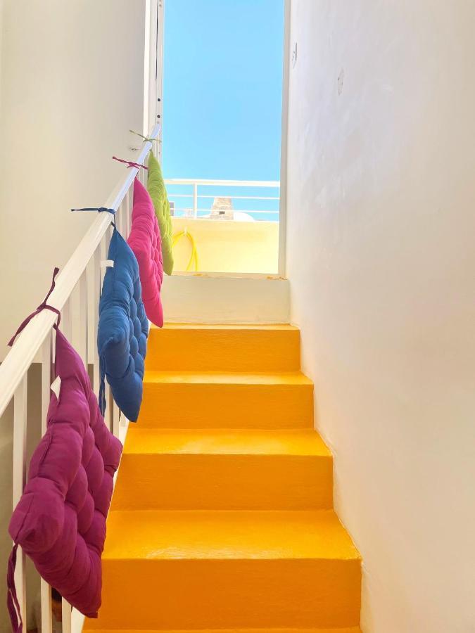Willa Moco, Modern Comfort In Historic City Of Senglea Zewnętrze zdjęcie
