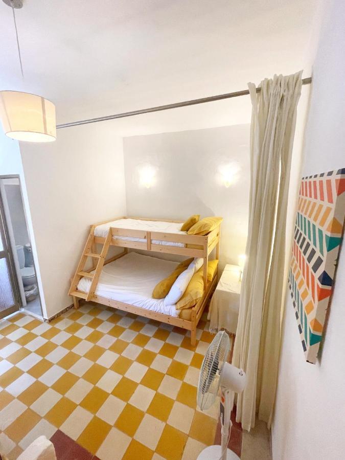 Willa Moco, Modern Comfort In Historic City Of Senglea Zewnętrze zdjęcie