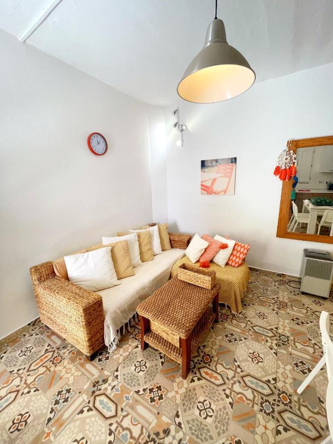 Willa Moco, Modern Comfort In Historic City Of Senglea Zewnętrze zdjęcie