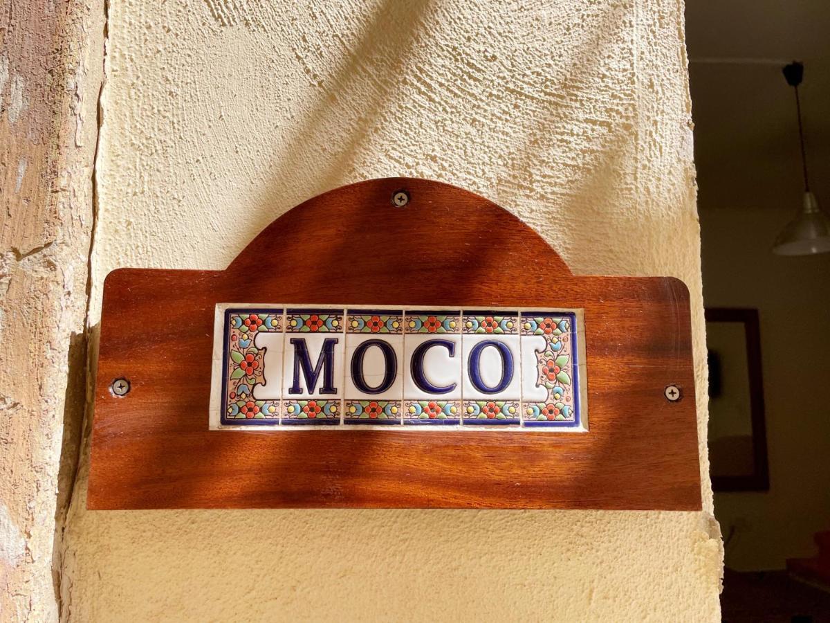 Willa Moco, Modern Comfort In Historic City Of Senglea Zewnętrze zdjęcie